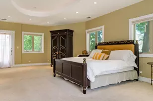 6738 N Sauganash Ave, Lincolnwood, IL 60712 - Photo 25