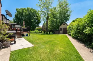 6738 N Sauganash Ave, Lincolnwood, IL 60712 - Photo 37