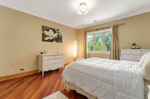 6738 N Sauganash Ave, Lincolnwood, IL 60712 - Photo 21