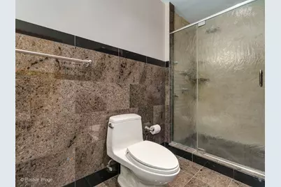 6738 N Sauganash Avenue, Lincolnwood, IL 60712 - Photo 23