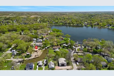 39457 N Forest Avenue, Antioch, IL 60002 - Photo 11