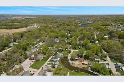 39457 N Forest Avenue, Antioch, IL 60002 - Photo 15