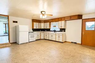 1112 1st Ave, Ottawa, IL 61350 - Photo 5