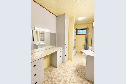 1112 1st Avenue, Ottawa, IL 61350 - Photo 13