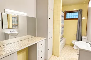 1112 1st Ave, Ottawa, IL 61350 - Photo 13