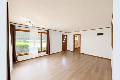 1112 1st Avenue, Ottawa, IL 61350 - Photo 7