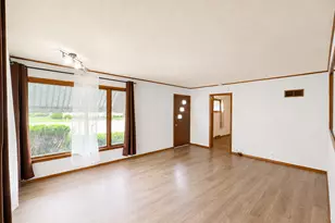 1112 1st Ave, Ottawa, IL 61350 - Photo 7