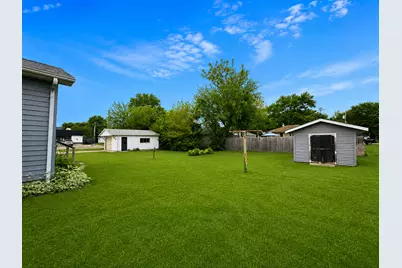 1112 1st Avenue, Ottawa, IL 61350 - Photo 3