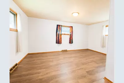 1112 1st Avenue, Ottawa, IL 61350 - Photo 11
