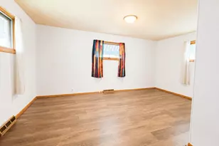 1112 1st Ave, Ottawa, IL 61350 - Photo 11