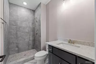 483 Deerfield Drive, Oswego, IL 60543 - Photo 17