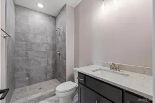 483 Deerfield Dr, Oswego, IL 60543 - Photo 17