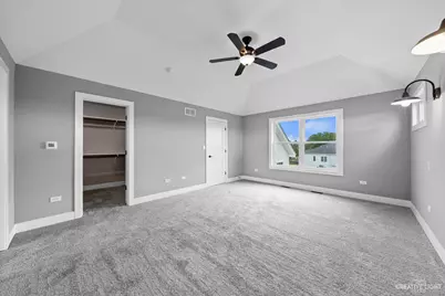 483 Deerfield Drive, Oswego, IL 60543 - Photo 21