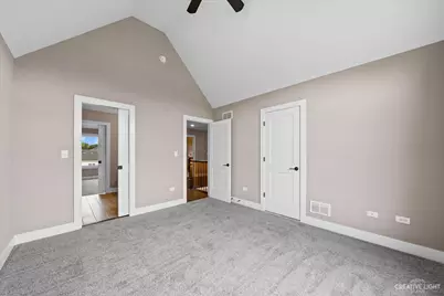 483 Deerfield Drive, Oswego, IL 60543 - Photo 25
