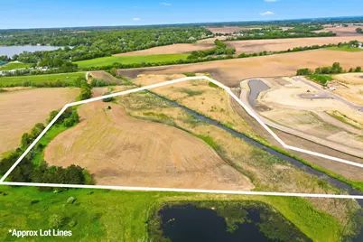0 Running Brook Farm Boulevard, Johnsburg, IL 60050 - Photo 3