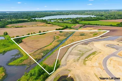 0 Running Brook Farm Boulevard, Johnsburg, IL 60050 - Photo 7