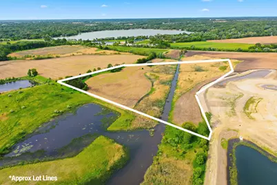 0 Running Brook Farm Boulevard, Johnsburg, IL 60050 - Photo 5