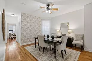 1926 W Oakdale Ave, Chicago, IL 60657 - Photo 7