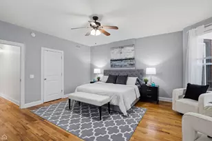 1926 W Oakdale Ave, Chicago, IL 60657 - Photo 15