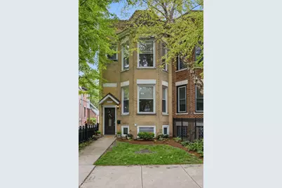 1926 W Oakdale Avenue, Chicago, IL 60657 - Photo 27
