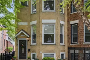 1926 W Oakdale Ave, Chicago, IL 60657 - Photo 27