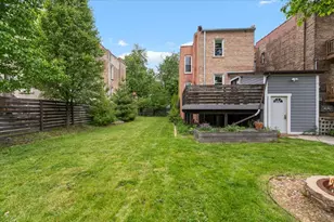 3221 W Fulton Blvd, Chicago, IL 60624 - Photo 29