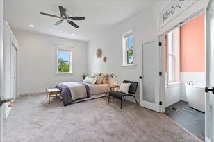 3221 W Fulton Blvd, Chicago, IL 60624 - Photo 17