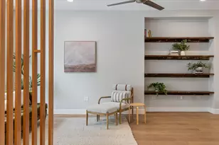 3221 W Fulton Blvd, Chicago, IL 60624 - Photo 3