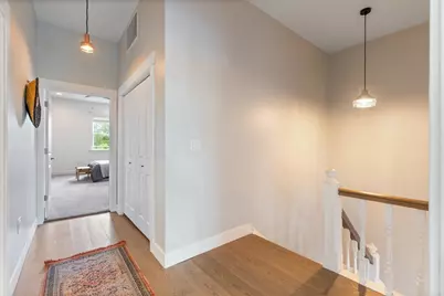 3221 W Fulton Boulevard, Chicago, IL 60624 - Photo 15