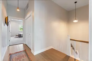 3221 W Fulton Blvd, Chicago, IL 60624 - Photo 15
