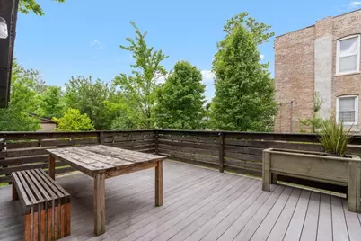 3221 W Fulton Boulevard, Chicago, IL 60624 - Photo 13
