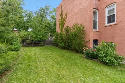 3221 W Fulton Boulevard, Chicago, IL 60624 - Photo 31