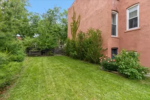 3221 W Fulton Blvd, Chicago, IL 60624 - Photo 31