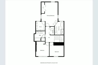 3221 W Fulton Boulevard, Chicago, IL 60624 - Photo 33