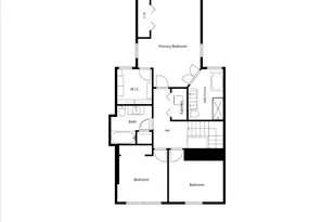3221 W Fulton Blvd, Chicago, IL 60624 - Photo 33