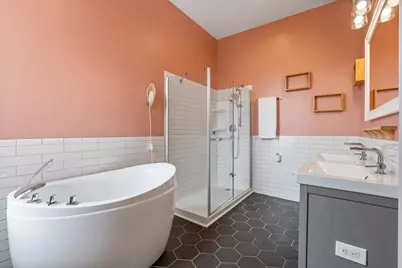3221 W Fulton Boulevard, Chicago, IL 60624 - Photo 19