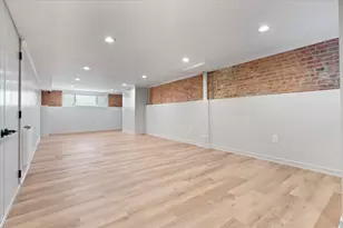 3221 W Fulton Blvd, Chicago, IL 60624 - Photo 25