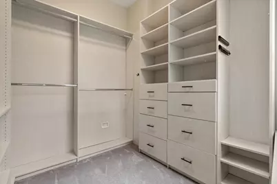 3221 W Fulton Boulevard, Chicago, IL 60624 - Photo 21