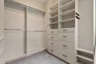 3221 W Fulton Blvd, Chicago, IL 60624 - Photo 21