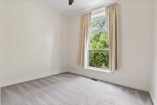 3221 W Fulton Blvd, Chicago, IL 60624 - Photo 23