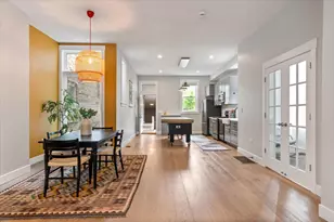 3221 W Fulton Blvd, Chicago, IL 60624 - Photo 5