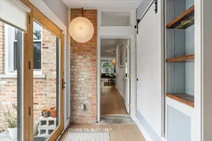 3221 W Fulton Blvd, Chicago, IL 60624 - Photo 11