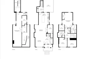 3221 W Fulton Blvd, Chicago, IL 60624 - Photo 35
