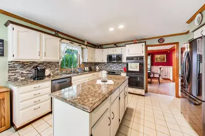 1120 Redwood Drive, Algonquin, IL 60102 - Photo 11
