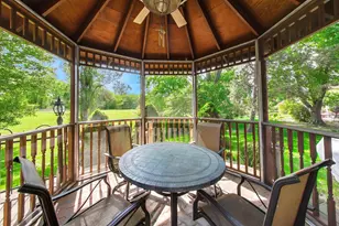 1120 Redwood Dr, Algonquin, IL 60102 - Photo 45