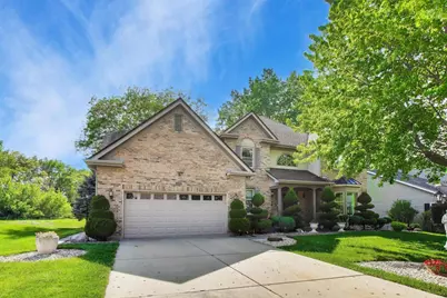 1120 Redwood Drive, Algonquin, IL 60102 - Photo 49