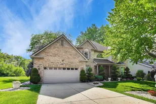 1120 Redwood Dr, Algonquin, IL 60102 - Photo 49
