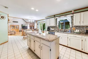 1120 Redwood Dr, Algonquin, IL 60102 - Photo 13