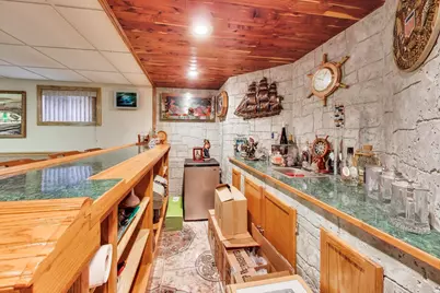 1120 Redwood Drive, Algonquin, IL 60102 - Photo 41