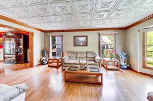 1120 Redwood Dr, Algonquin, IL 60102 - Photo 5
